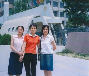 99-1