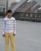 06к